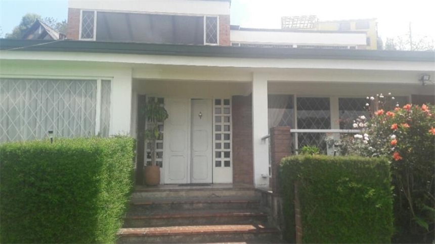 Casa en venta en Campo Verde, Bogotá · foto 24 de 24