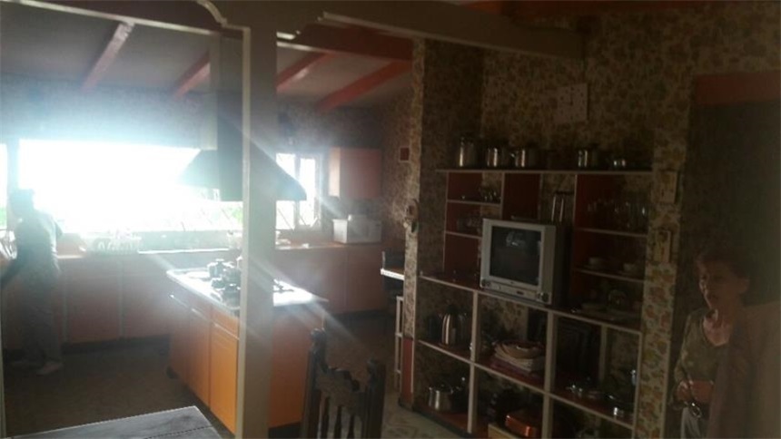 Casa en venta en Campo Verde, Bogotá · foto 12 de 24
