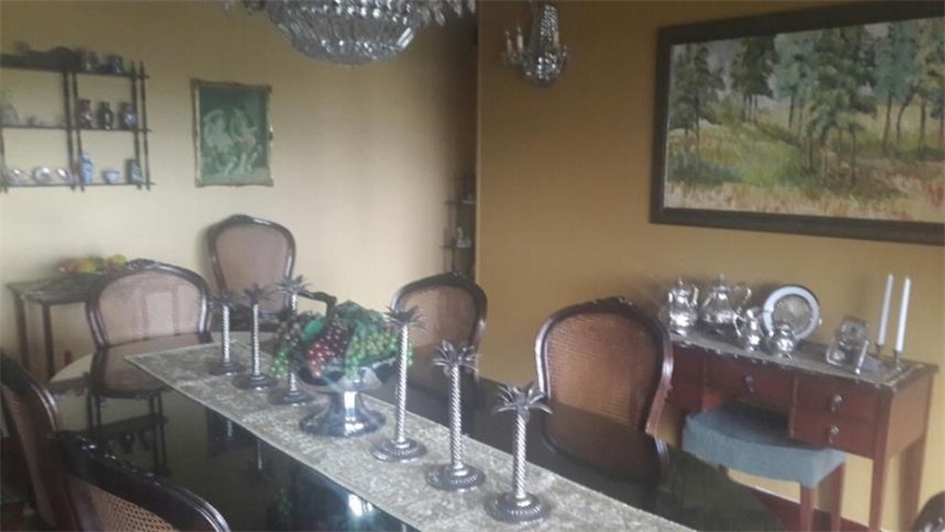 Casa en venta en Campo Verde, Bogotá · foto 13 de 24