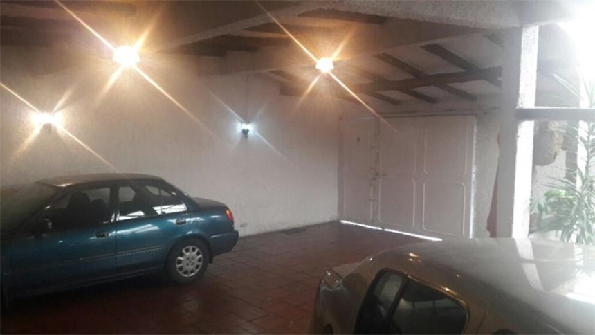 Casa en venta en Campo Verde, Bogotá · foto 19 de 24