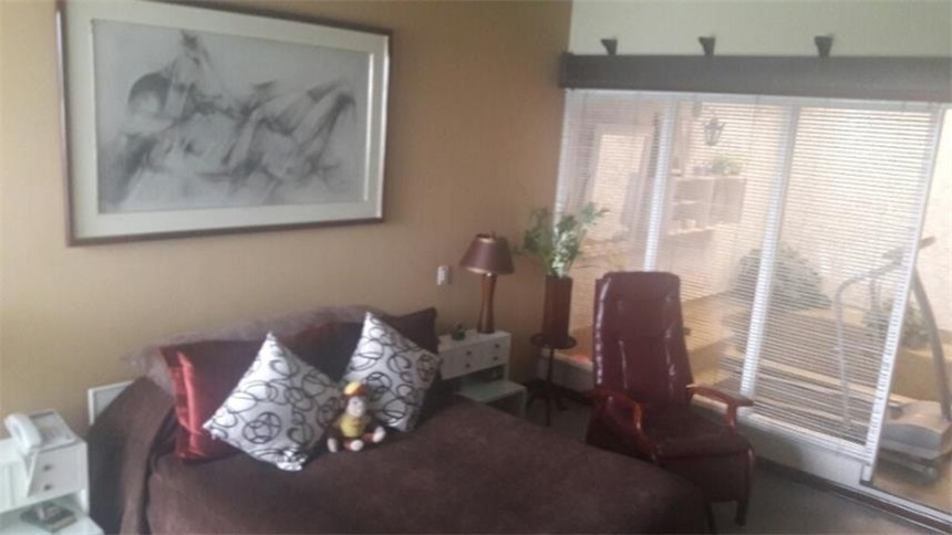 Casa en venta en Campo Verde, Bogotá · foto 14 de 24