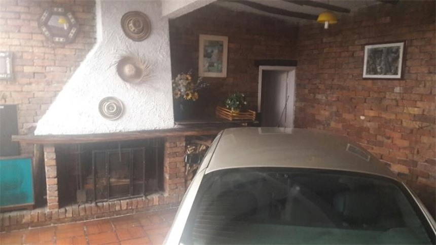 Casa en venta en Campo Verde, Bogotá · foto 20 de 24