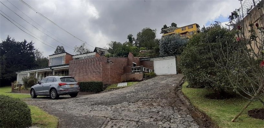 Casa en venta en Campo Verde, Bogotá · foto 11 de 24