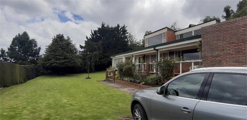 Casa en venta en Campo Verde, Bogotá · foto 10 de 24