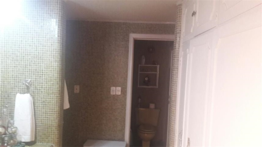 Casa en venta en Campo Verde, Bogotá · foto 15 de 24