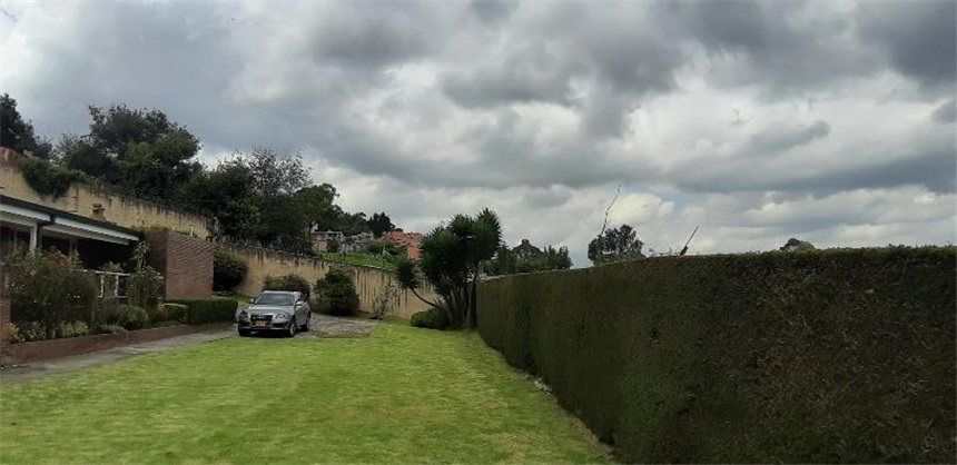 Casa en venta en Campo Verde, Bogotá · foto 7 de 24