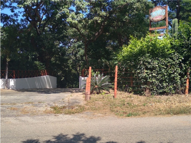 Finca en venta en Bonda, Santa Marta, 65815 m² · foto 5 de 20