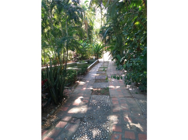 Finca en venta en Bonda, Santa Marta, 65815 m² · foto 6 de 20