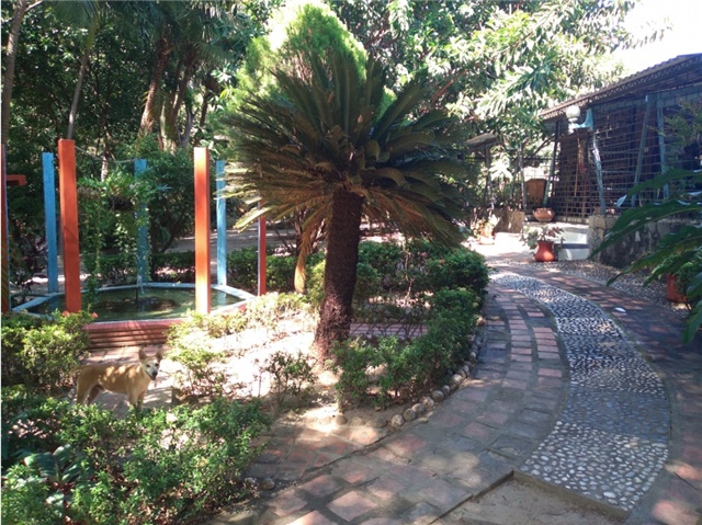 Finca en venta en Bonda, Santa Marta, 65815 m² · foto 7 de 20