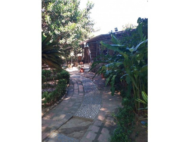 Finca en venta en Bonda, Santa Marta, 65815 m² · foto 8 de 20