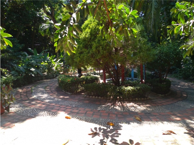 Finca en venta en Bonda, Santa Marta, 65815 m² · foto 13 de 20