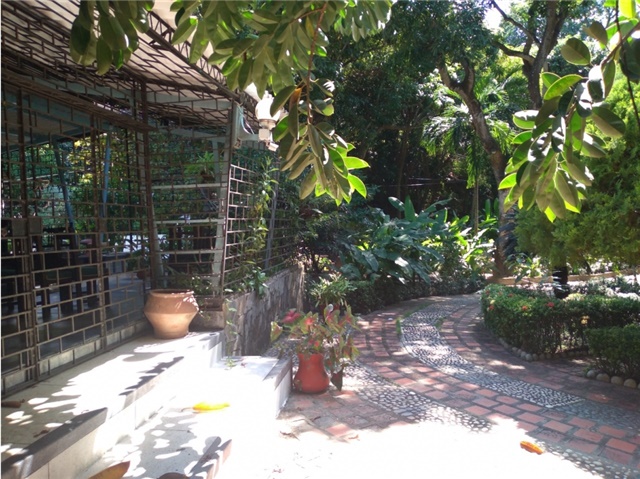 Finca en venta en Bonda, Santa Marta, 65815 m² · foto 14 de 20