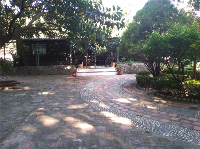Finca en venta en Bonda, Santa Marta, 65815 m² · foto 15 de 20