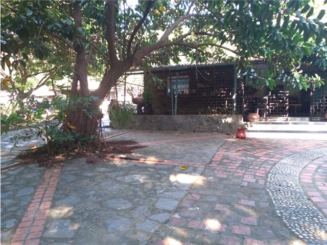 Finca en venta en Bonda, Santa Marta, 65815 m² · foto 16 de 20