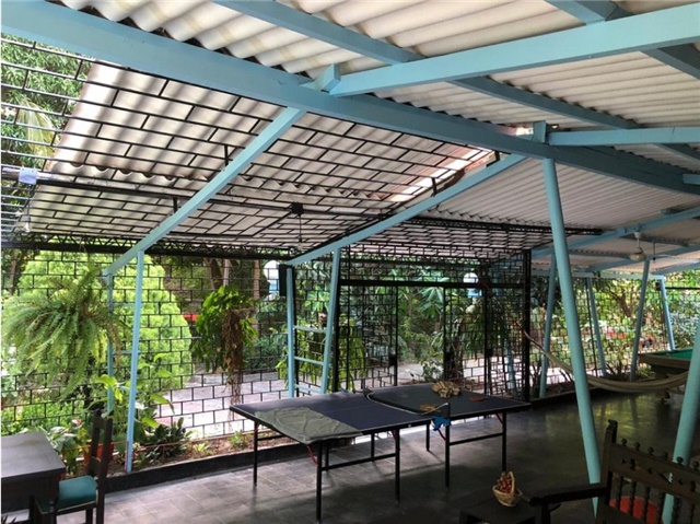 Finca en venta en Bonda, Santa Marta, 65815 m² · foto 17 de 20