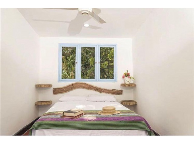 Finca en venta en Bonda, Santa Marta, 65815 m² · foto 18 de 20