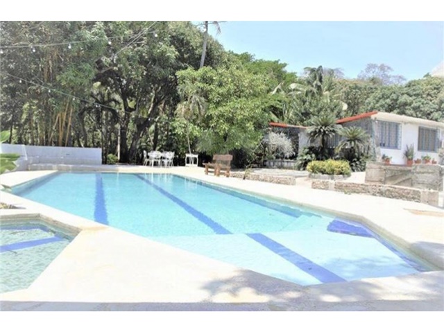 Finca en venta en Bonda, Santa Marta, 65815 m² · foto 19 de 20