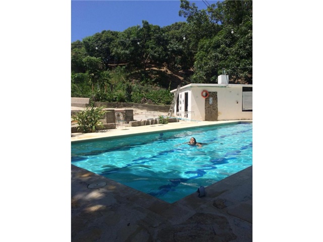 Finca en venta en Bonda, Santa Marta, 65815 m² · foto 20 de 20