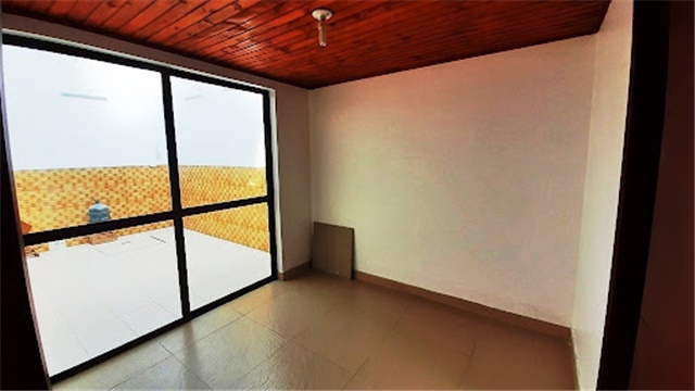 Casa de 5 alcobas en venta en Pueblo Viejo, Cota, 233 m² · foto 6 de 23
