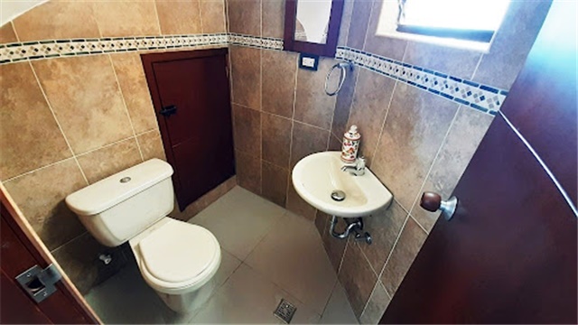 Casa de 5 alcobas en venta en Pueblo Viejo, Cota, 233 m² · foto 7 de 23