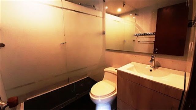 Casa de 5 alcobas en venta en Pueblo Viejo, Cota, 233 m² · foto 11 de 23