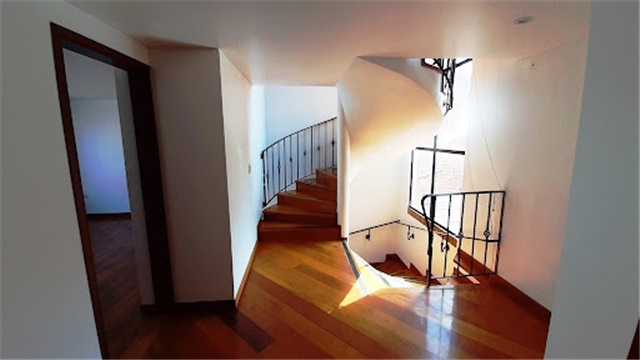 Casa de 5 alcobas en venta en Pueblo Viejo, Cota, 233 m² · foto 15 de 23
