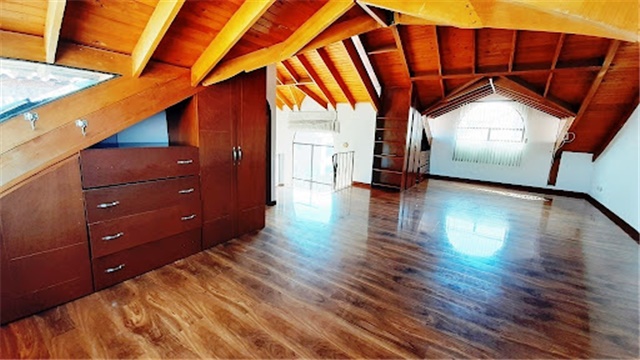 Casa de 5 alcobas en venta en Pueblo Viejo, Cota, 233 m² · foto 16 de 23