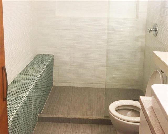 Apartamento de 1 alcoba en arriendo en Provenza, Medellín, 42 m² · foto 7 de 9