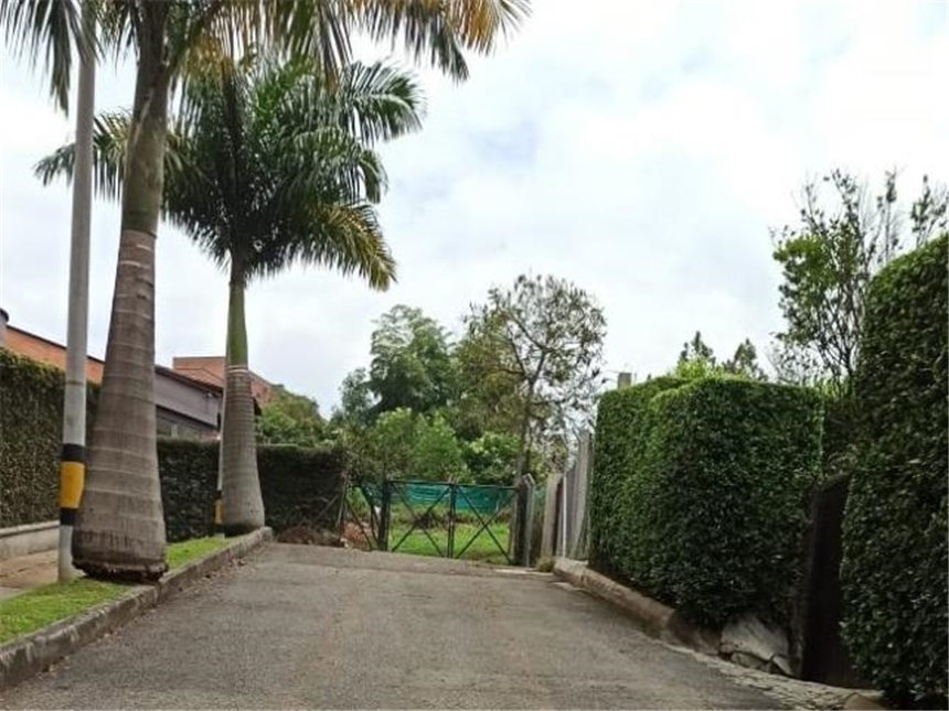 Casa de 5 alcobas en venta en Alto De Misael, Envigado, 180 m² · foto 8 de 10