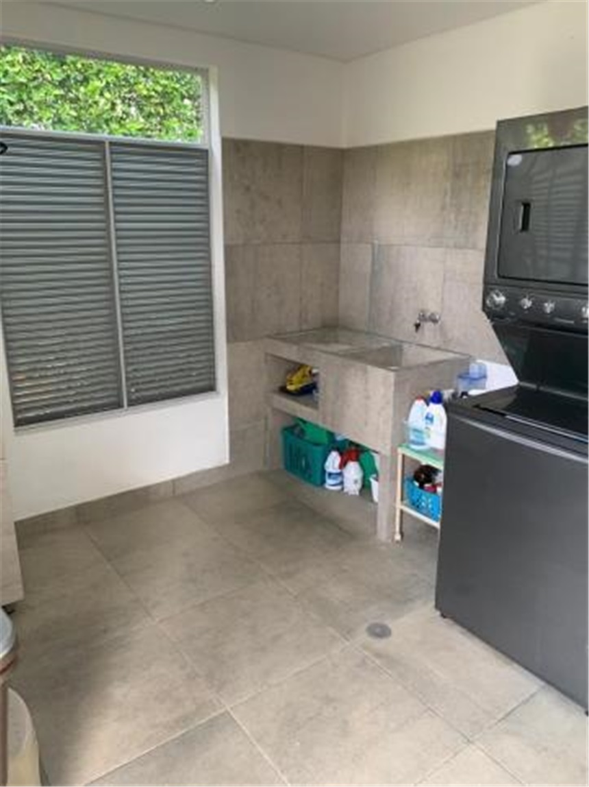 Casa de 4 alcobas en venta en Alfaguara, Jamundí, 1125 m² · foto 16 de 21