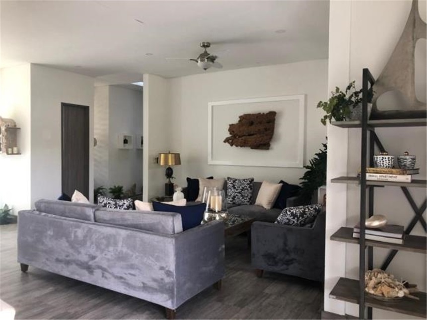 Casa de 4 alcobas en venta en Alfaguara, Jamundí, 1125 m² · foto 2 de 21