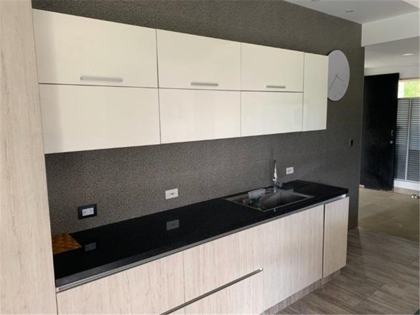 Casa de 4 alcobas en venta en Alfaguara, Jamundí, 1125 m² · foto 4 de 21