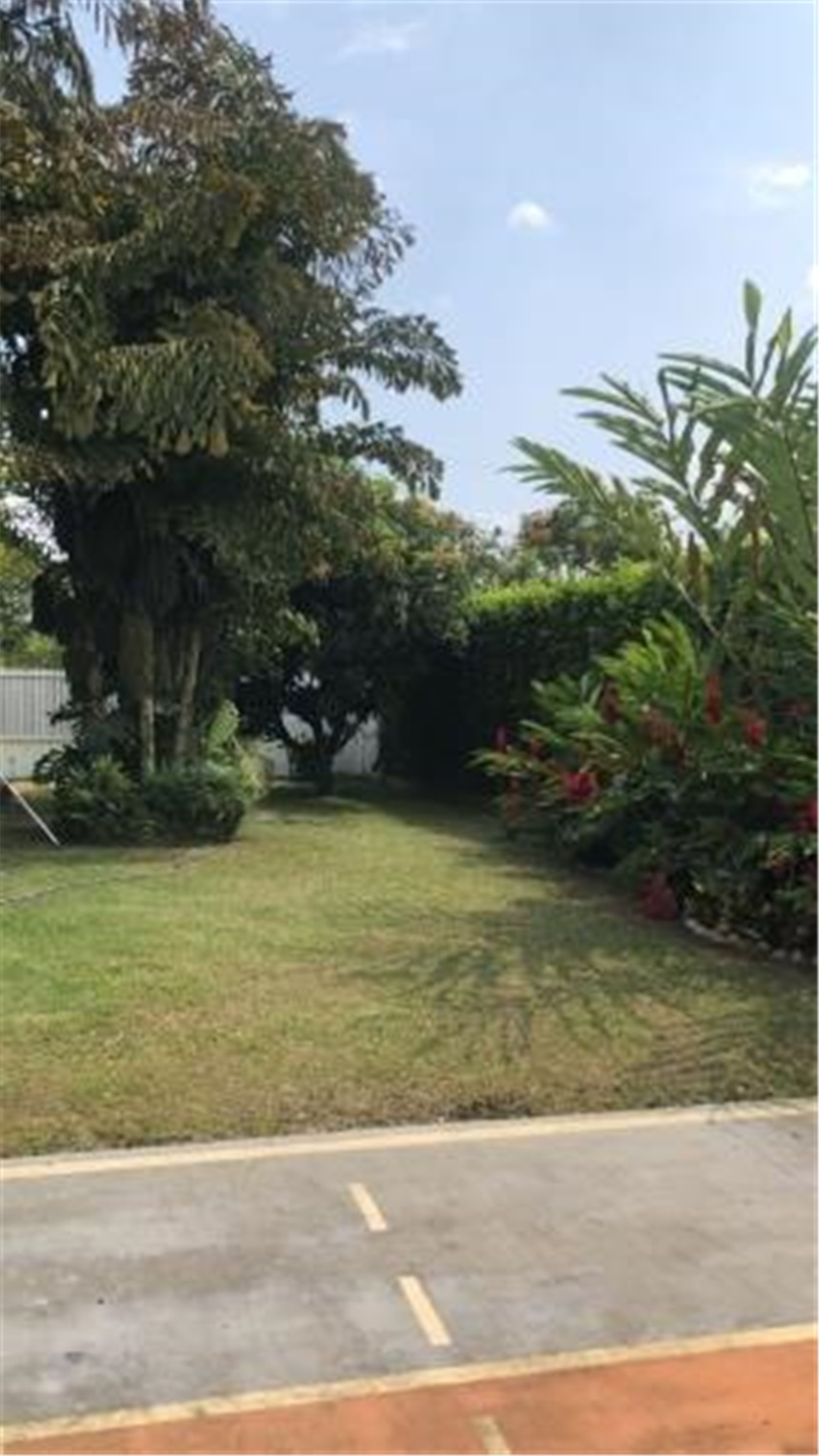 Casa de 4 alcobas en venta en Alfaguara, Jamundí, 1125 m² · foto 19 de 21