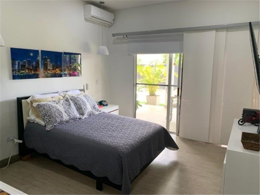 Casa de 4 alcobas en venta en Alfaguara, Jamundí, 1125 m² · foto 13 de 21