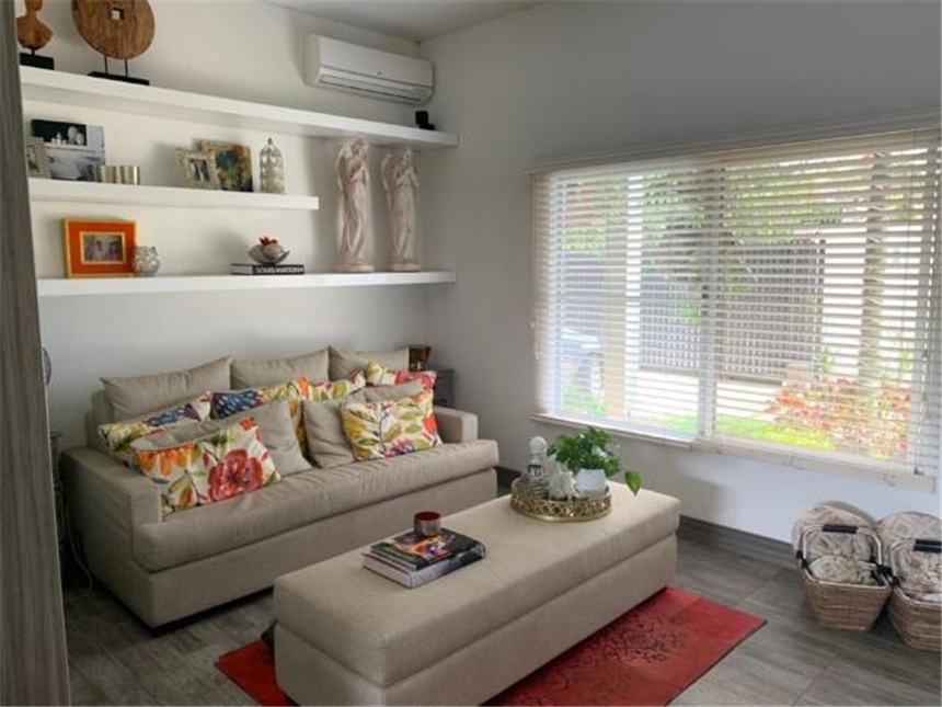 Casa de 4 alcobas en venta en Alfaguara, Jamundí, 1125 m² · foto 7 de 21