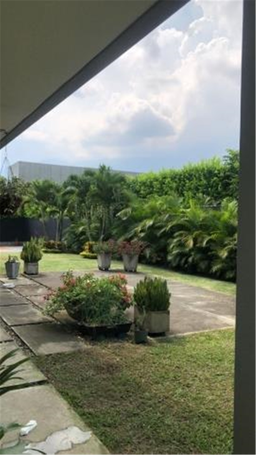 Casa de 4 alcobas en venta en Alfaguara, Jamundí, 1125 m² · foto 18 de 21