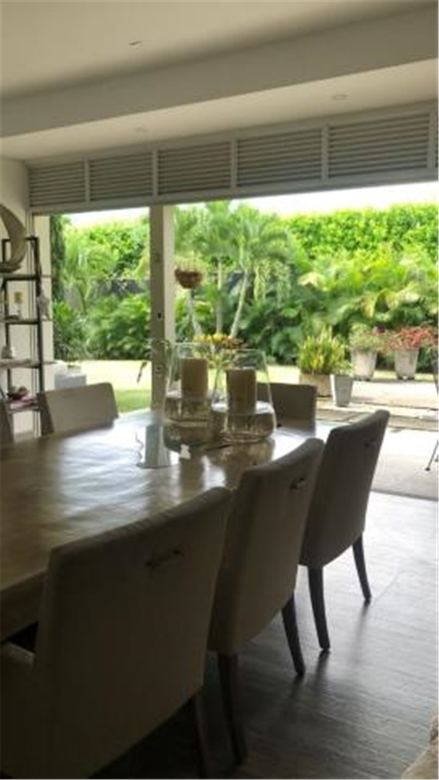 Casa de 4 alcobas en venta en Alfaguara, Jamundí, 1125 m² · foto 21 de 21