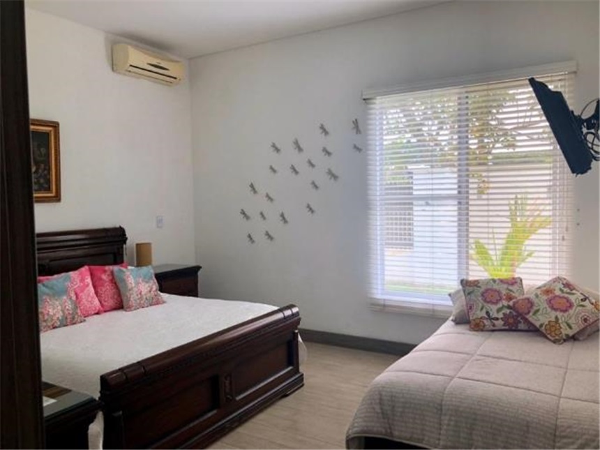 Casa de 4 alcobas en venta en Alfaguara, Jamundí, 1125 m² · foto 17 de 21