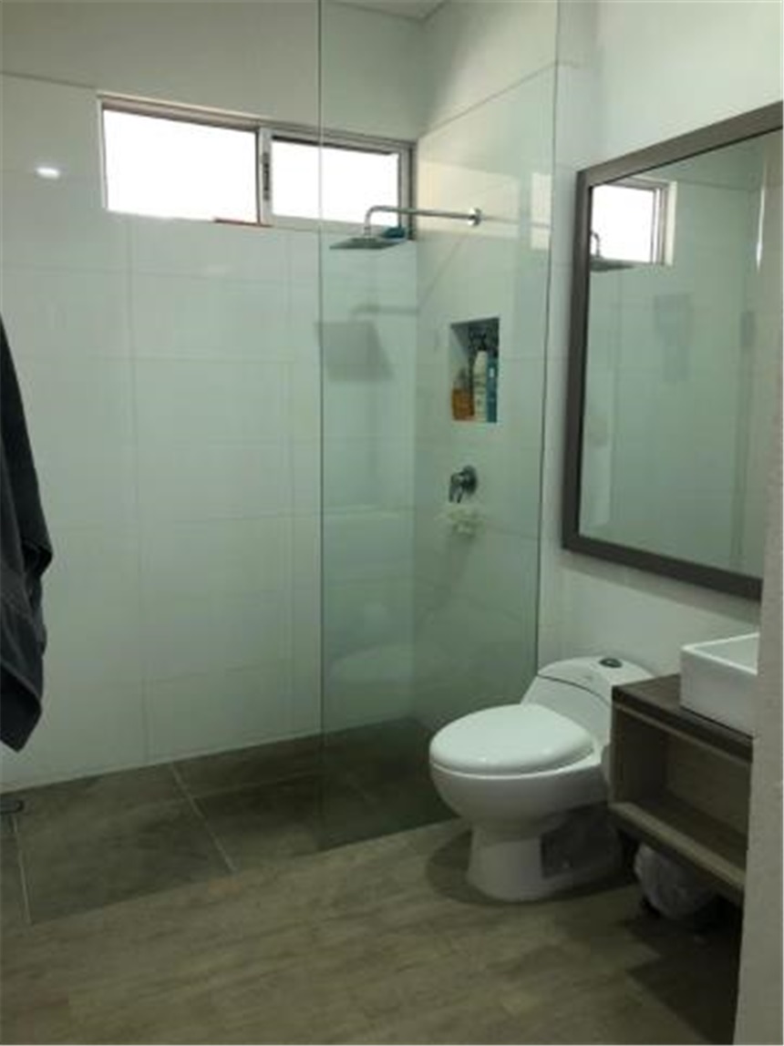 Casa de 4 alcobas en venta en Alfaguara, Jamundí, 1125 m² · foto 14 de 21