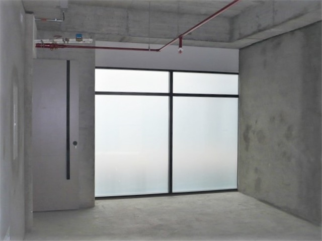 Oficina en arriendo en Las Palmas, Medellín, 36 m² · foto 3 de 5