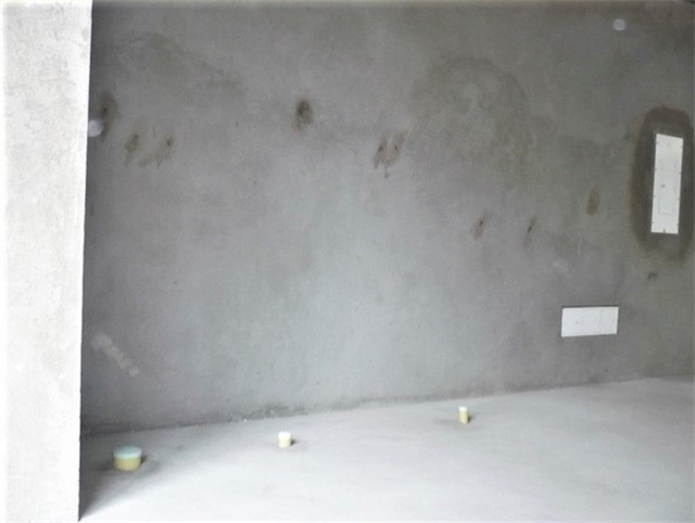 Oficina en arriendo en Las Palmas, Medellín, 36 m² · foto 2 de 5