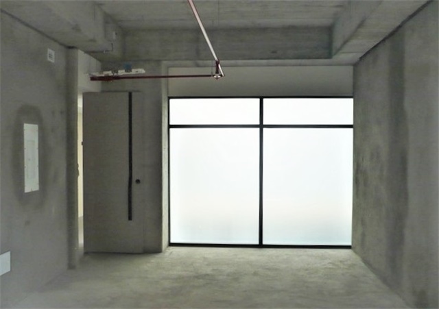 Oficina en arriendo en Las Palmas, Medellín, 36 m² · foto 4 de 5