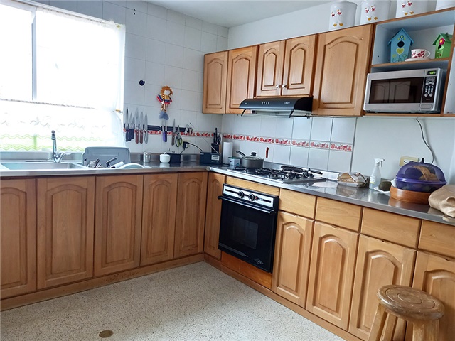 Casa de 4 alcobas en venta en Altos Del Poblado, Medellín, 295 m² · foto 7 de 20