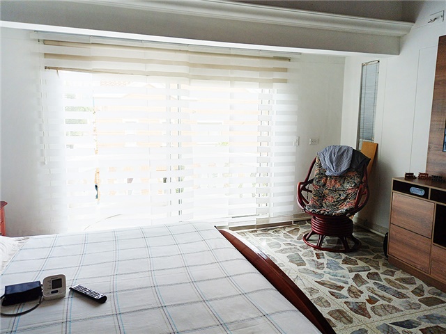 Casa de 4 alcobas en venta en Altos Del Poblado, Medellín, 295 m² · foto 10 de 20