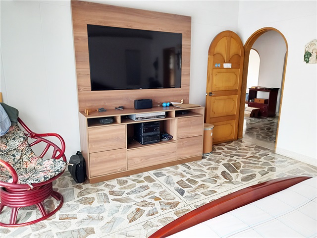 Casa de 4 alcobas en venta en Altos Del Poblado, Medellín, 295 m² · foto 11 de 20