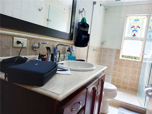 Casa de 4 alcobas en venta en Altos Del Poblado, Medellín, 295 m² · foto 19 de 20