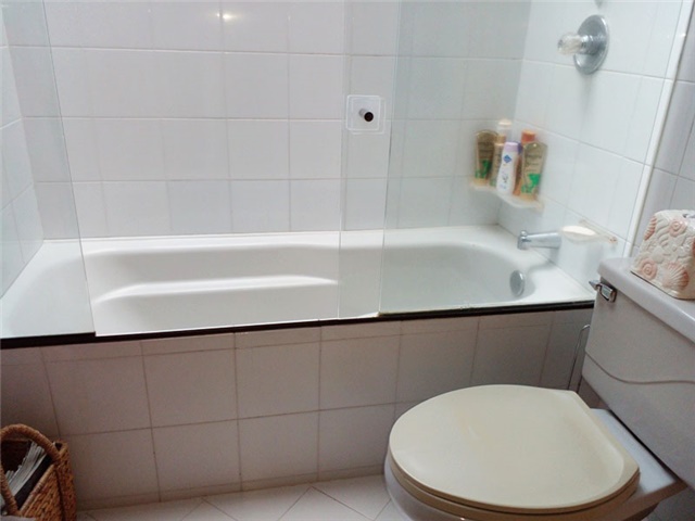 Casa de 3 alcobas en venta en El Diamante 2, Medellín, 229 m² · foto 17 de 20
