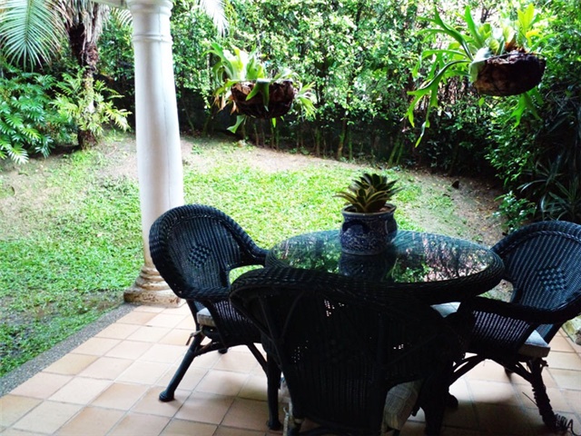 Casa de 3 alcobas en venta en El Diamante 2, Medellín, 229 m² · foto 20 de 20