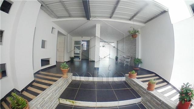 Apartamento en venta en La Castellana, Montería · foto 4 de 21