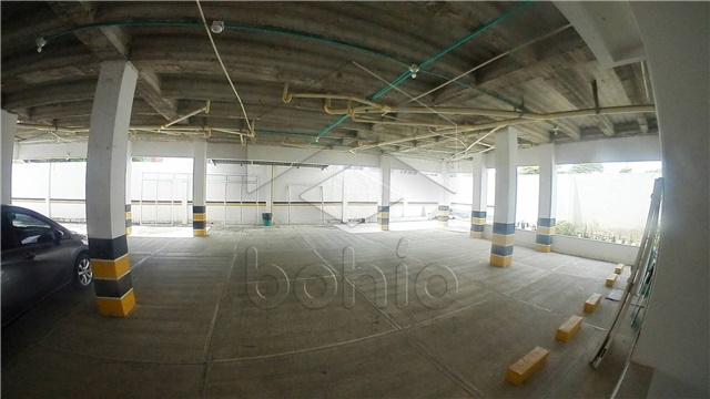 Apartamento en venta en La Castellana, Montería · foto 5 de 21